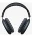 Apple AirPods Max 2 Темная ночь