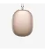 Apple AirPods Max 2 Темная ночь