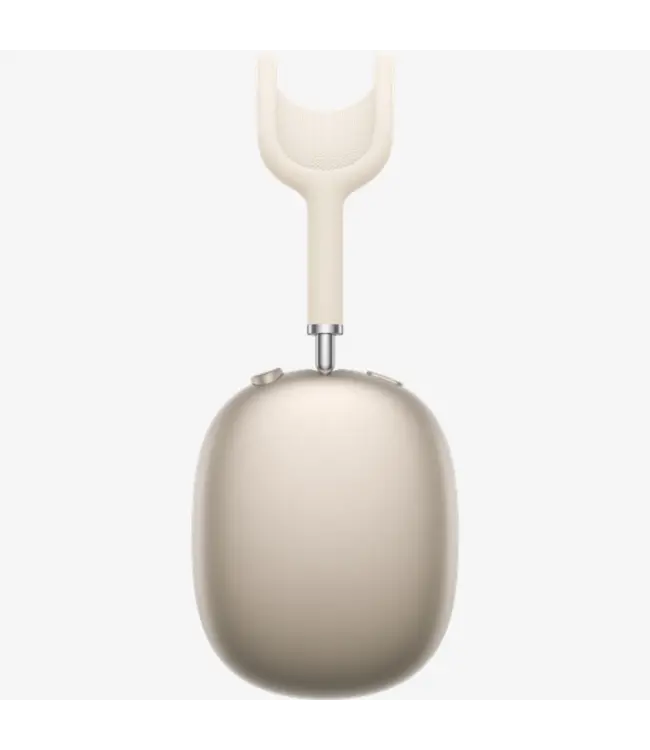 Apple AirPods Max 2 Сияющая звезда