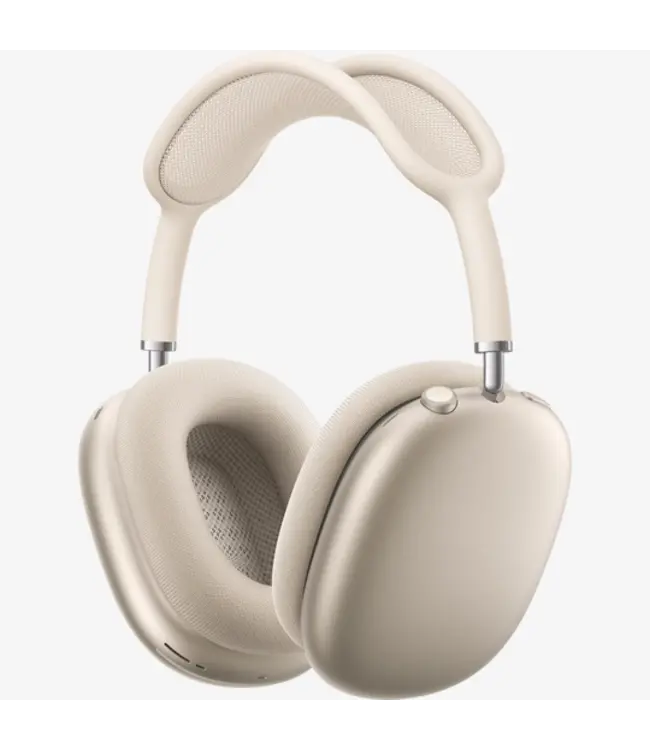 Apple AirPods Max 2 Сияющая звезда