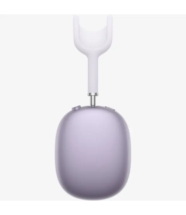 Apple AirPods Max 2 Фиолетовый