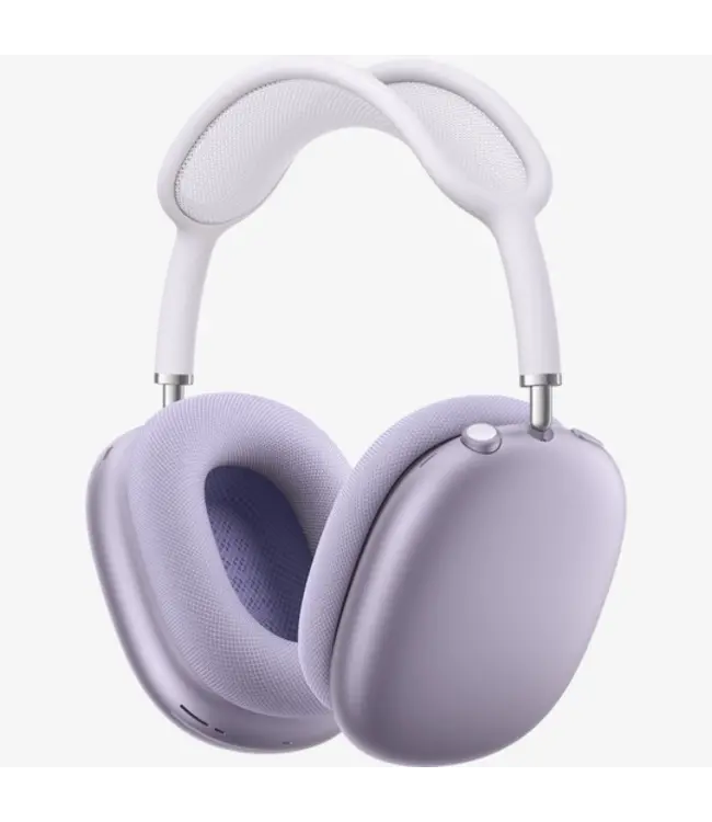 Apple AirPods Max 2 Фиолетовый