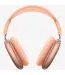 Apple AirPods Max 2 Оранжевый