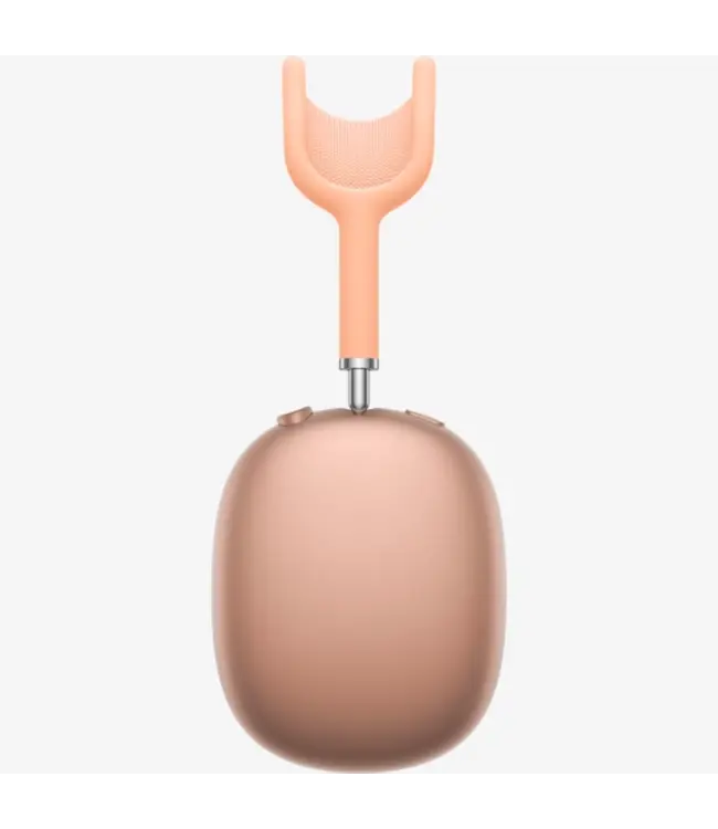 Apple AirPods Max 2 Оранжевый