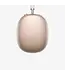 Apple AirPods Max 2 Оранжевый