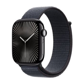 Apple Watch (Series 10)