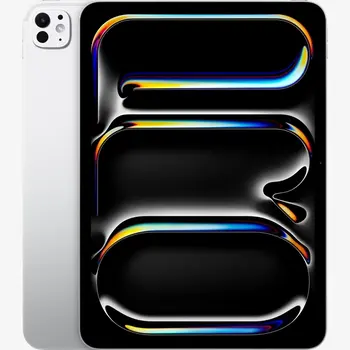 iPad Pro 11 M4
