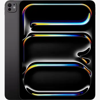 iPad Pro 13 M4