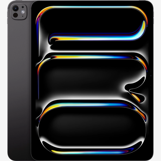 iPad Pro 13 M4