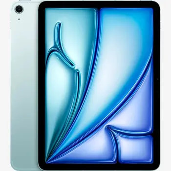 iPad Air 11