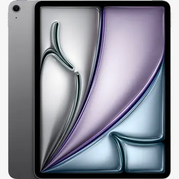 iPad Air 13