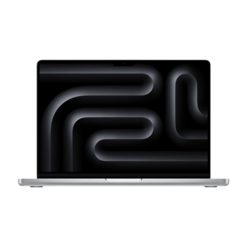 Macbook Pro 14