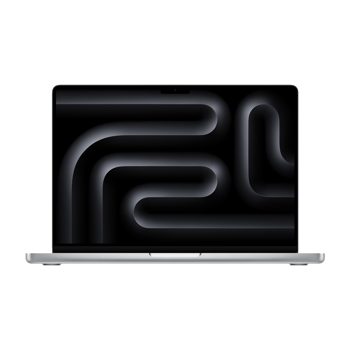Macbook Pro 14