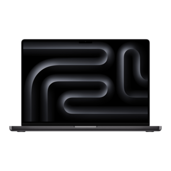 Macbook Pro 16