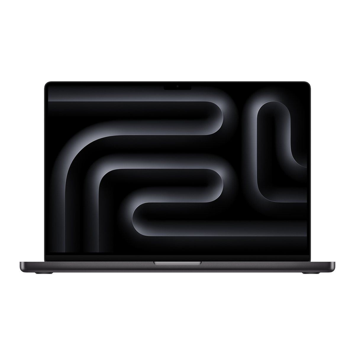 Macbook Pro 16