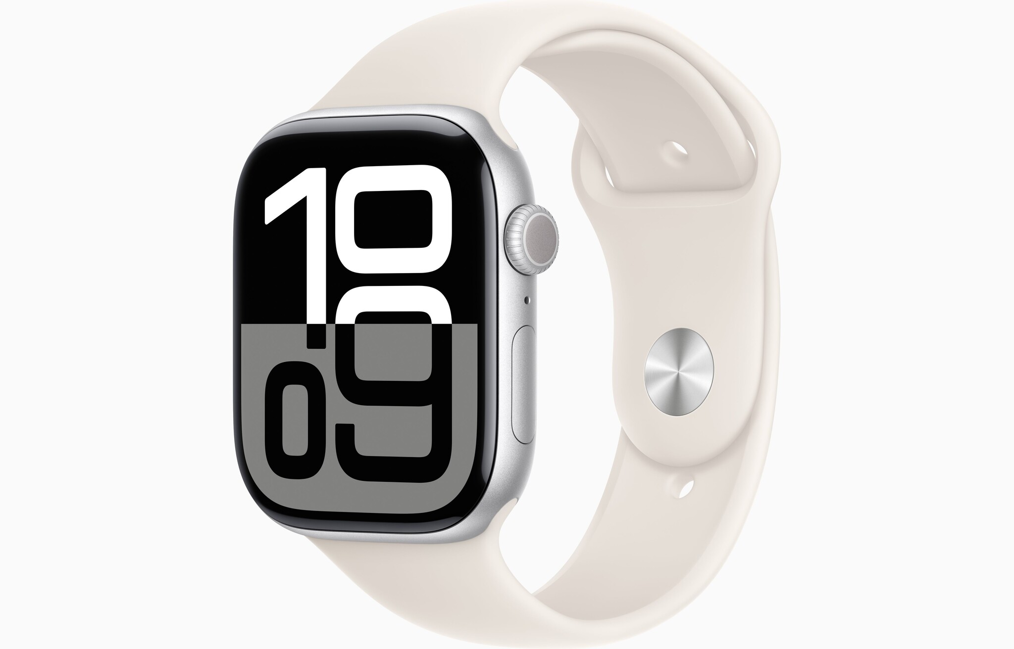 Iphone 10 watch price sale