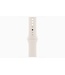 Apple Apple Watch Series 10 GPS, Aluminium case, 42mm, Rose Gold, Pink Sport Band
