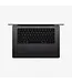 Apple MacBook Pro 16.2" Apple M4 Max (14C CPU/32C GPU), 36 ГБ, 1 ТБ, Чёрный