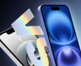 Сравнение iPhone 16 и iPhone 16e: что выбрать?
