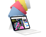 Как узнать модель iPad по серийному номеру или настройкам