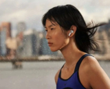Как подключить AirPods к iPhone: пошаговая инструкция