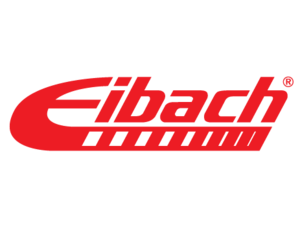 Eibach