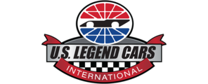 U.S. Legend Cars