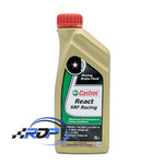 Castrol Castrol React SRF Racing Brake Fluid