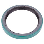 SKF SKF Low Drag Rear Axle Seal