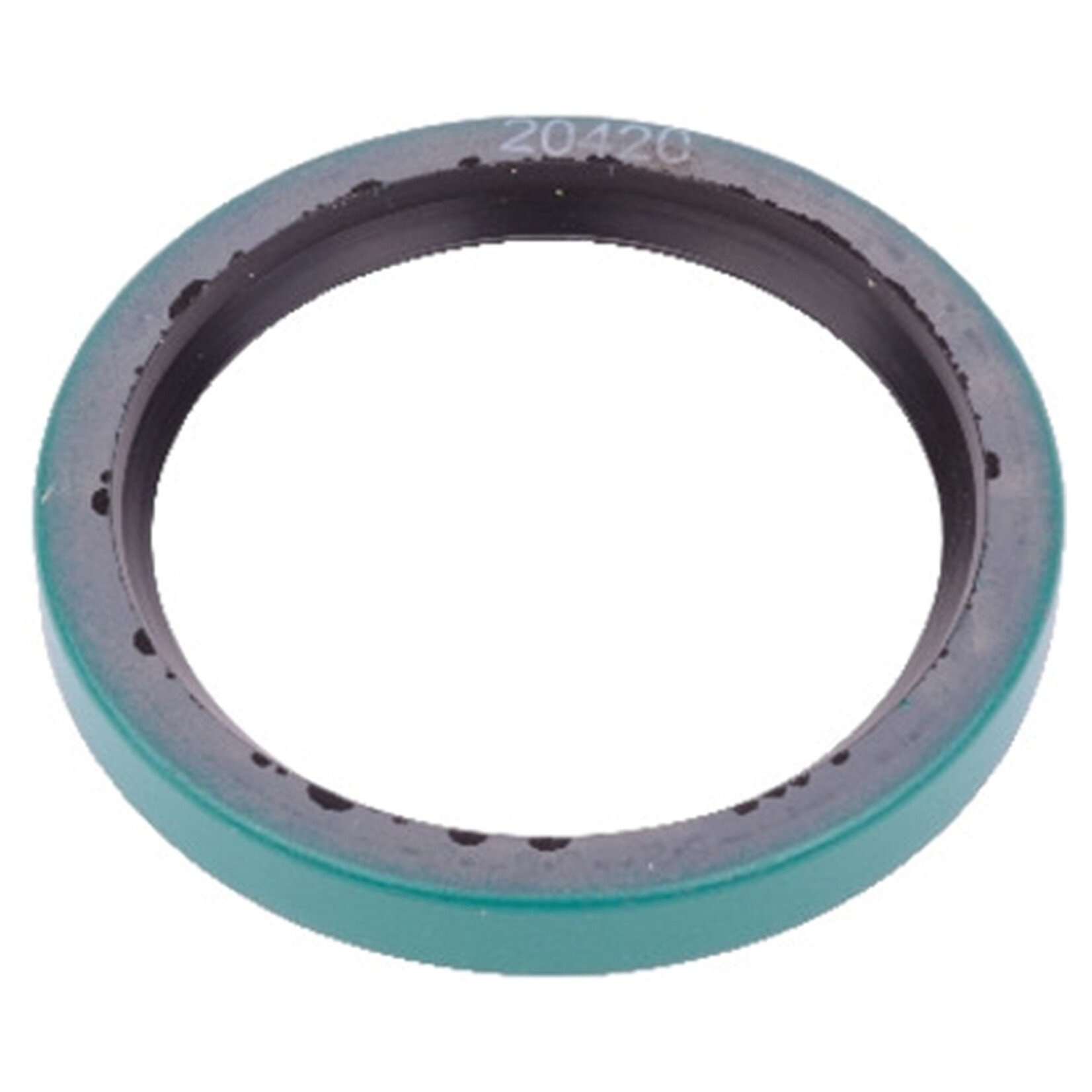 SKF SKF Low Drag Rear Axle Seal