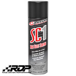 Maxima Maxima SC1 High Gloss Coating