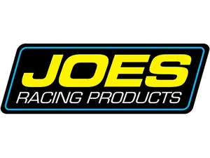 Joe's Racing Products