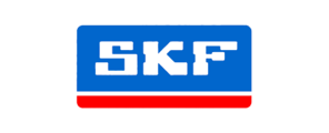 SKF