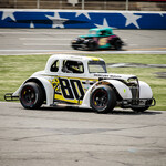 Driver Owned Car Maintenance