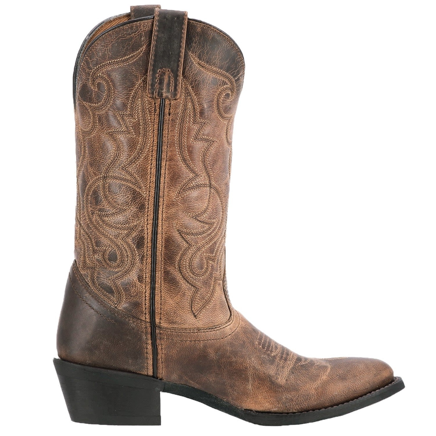 Laredo Ladies Maddie Boot Howell Western Wear