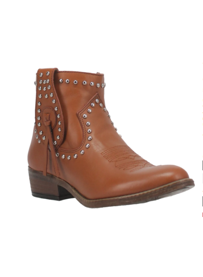 Destry Boot