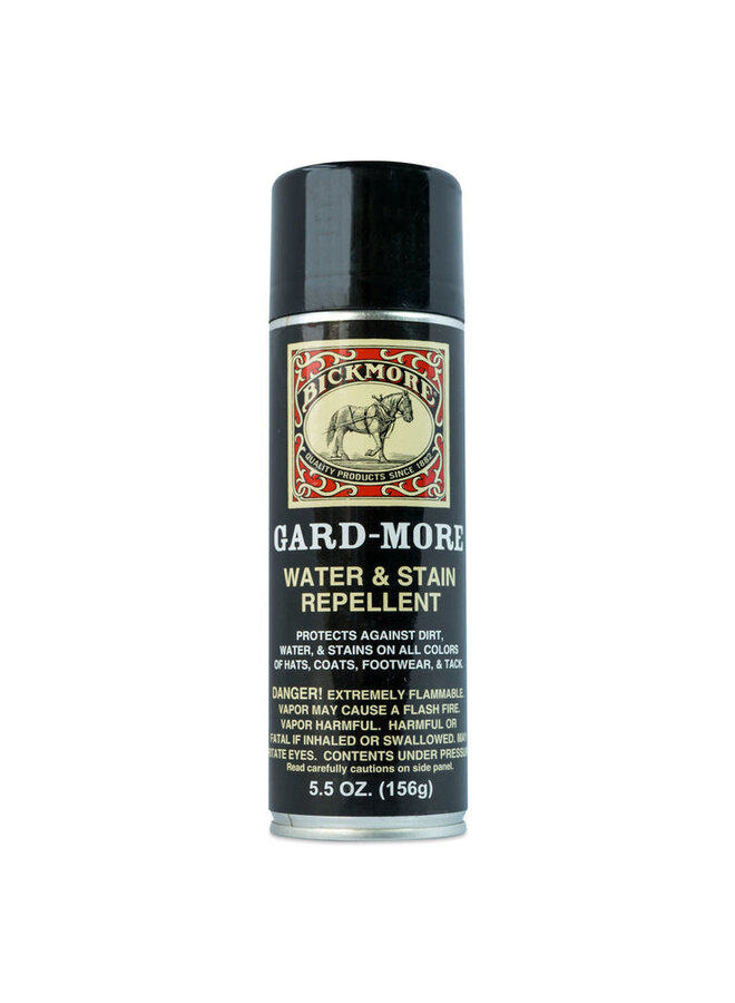 Bickmore Gard-More Repellent