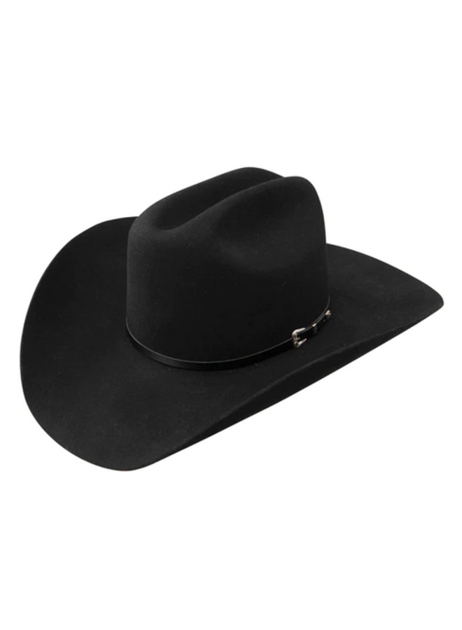 4X Sonora Hat