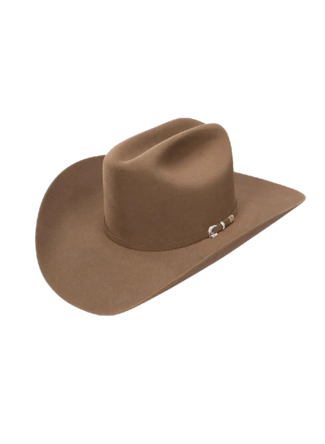 Lariat 5X Cowboy Hat