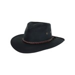 Outback Trading Co. Outback Trading Co. Grizzly Hat
