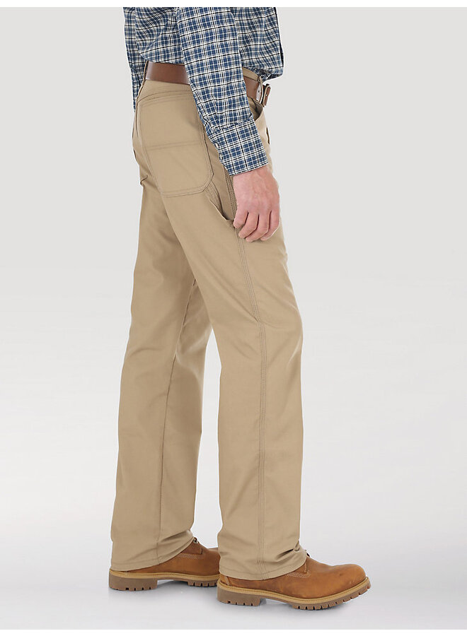 Lacoste logo-patch straight-leg Trousers - Farfetch