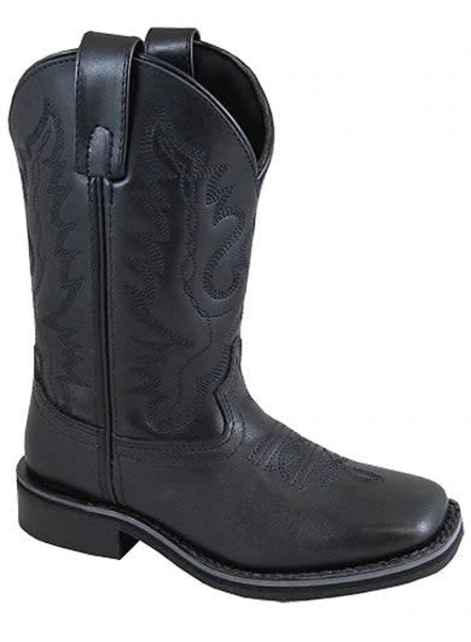 Outlaw Boot