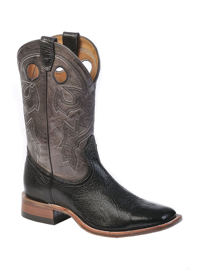 Taurus Stockman Boot - B9033