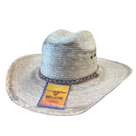 Bullhide Outrider Hat
