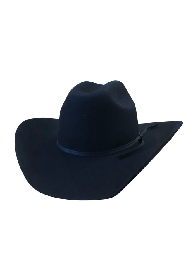 Rodeo Jr. Hat