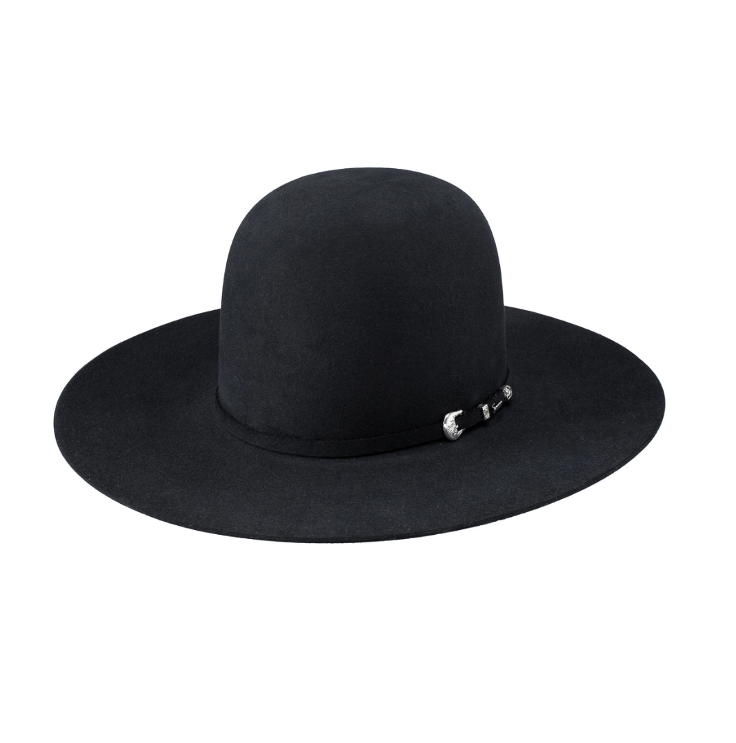 resistol-6x-midnight-open-crown-hat-howell-western-wear