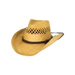 Outback Trading Co. Outback Trading Co. Brumby Rider Hat