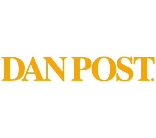 Dan Post Boots