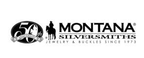Montana Silver