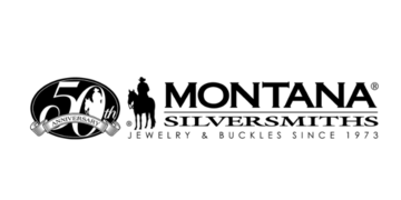 Montana Silver